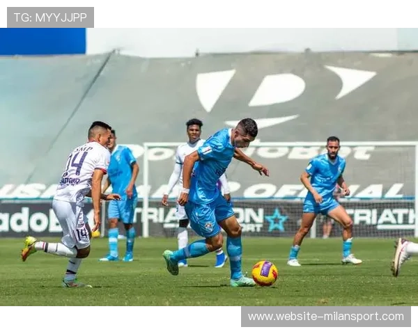 letou国际米兰路线交通指南帮助你快速找到最便捷的出行方式