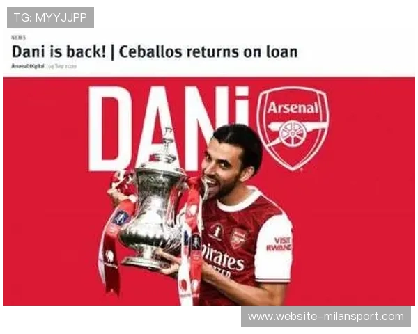 全米兰中文版免费下载链接，官方正版资源安全保障详细说明