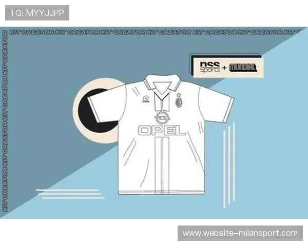 国际米兰会员注册流程全解析，助你轻松开启足球迷的专属体验