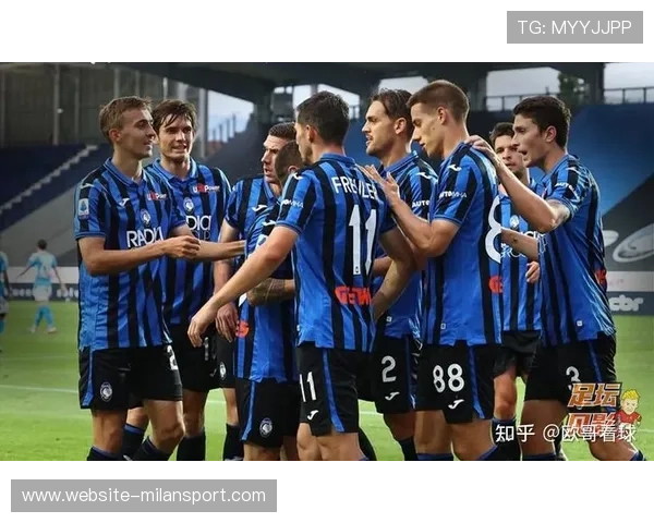 国际米兰吧：足球迷的交流天堂，尽情分享蓝黑军团的精彩瞬间