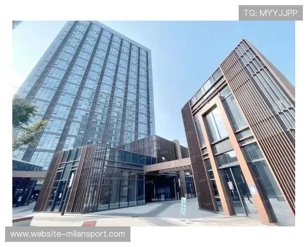 未来发展趋势：米兰国际公寓在城市规划中的角色与潜力，投资与居住的双重价值