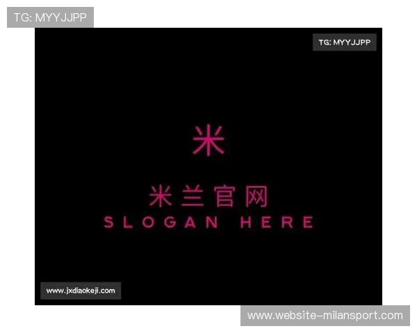 米兰app官网网页登录入口常见问题及解决方案，确保登录无障碍体验