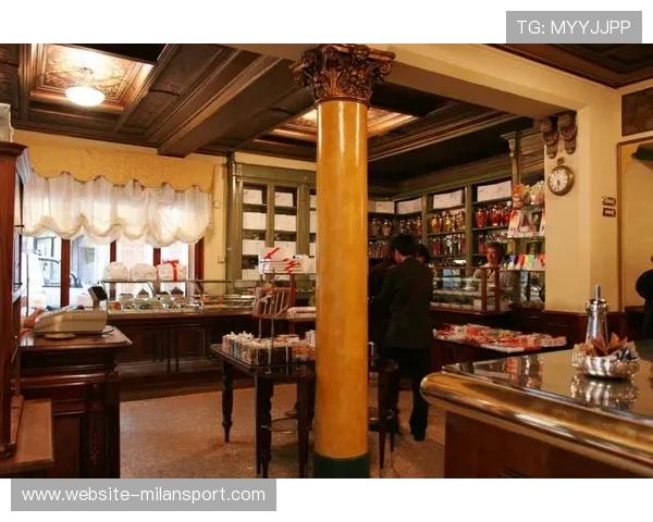 米兰中文站：为在米兰的华人提供全面的生活指南和实用信息