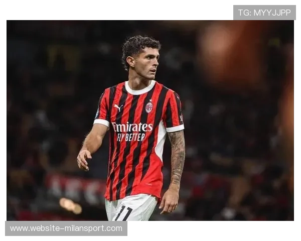 米兰东方体育新闻：国际体育赛事在米兰的最新报道与精彩回顾