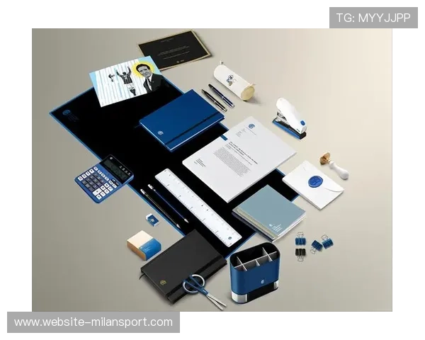 米兰下载APP下载安装步骤详解，确保用户顺利体验米兰官方应用的全部功能