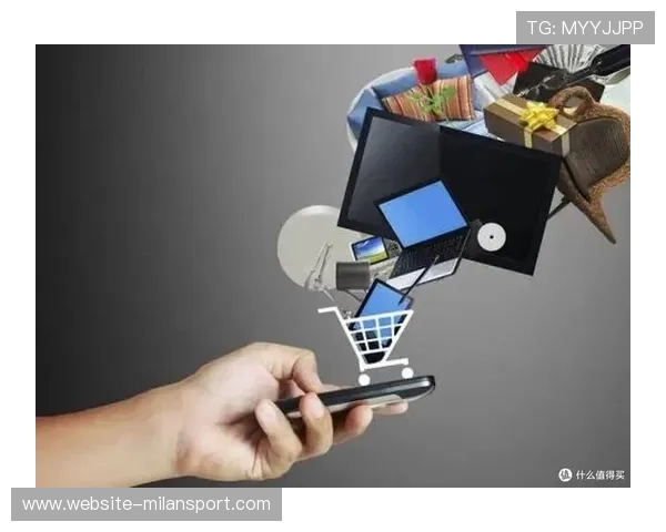 米兰优选下载app为用户提供个性化推荐和贴心的购物指南，提升你的购物效率