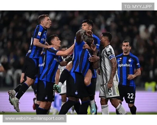 米兰体育app萨勒尼塔纳赞助商在提升球队市场竞争力中的关键作用分析