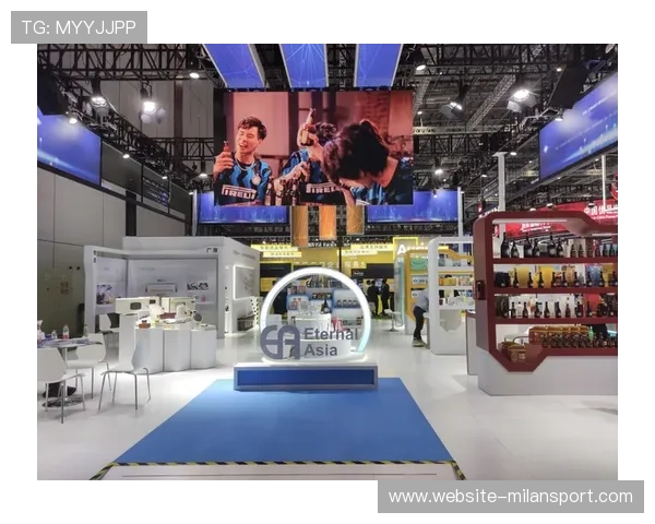 米兰体育国际入口的热门功能与用户评价分析