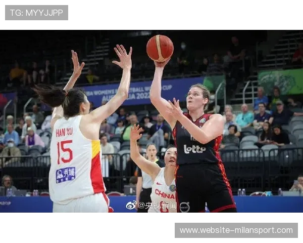 米兰体育平台开户的未来发展趋势与创新技术应用