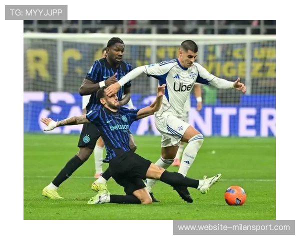 米兰体育手机娱乐：打造专属你的足球娱乐互动平台体验