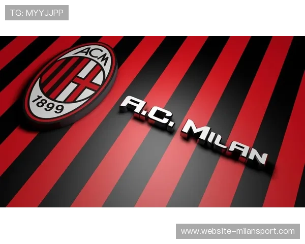 米兰体育登录安全指南：保障个人信息安全的登录操作建议