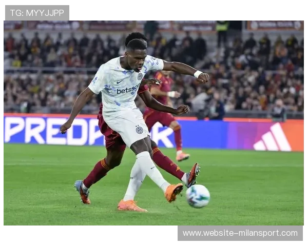 米兰体育真人国际：了解体育平台的独特魅力与创新玩法