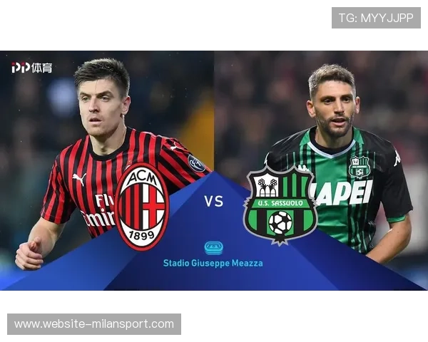 米兰体育真人版会员注册常见问题解答，解决您的注册疑问与困难