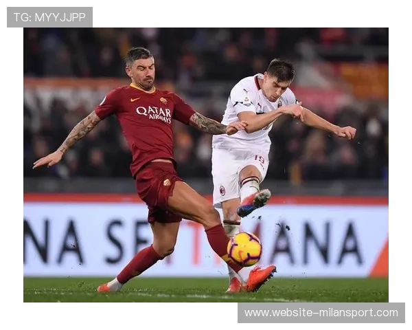 米兰体育网页版提供的实时比分和赛事资讯详细介绍