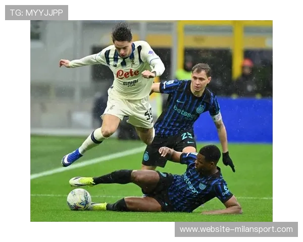 米兰体育：详解米兰体育在国际体育赛事中的表现与影响力提升