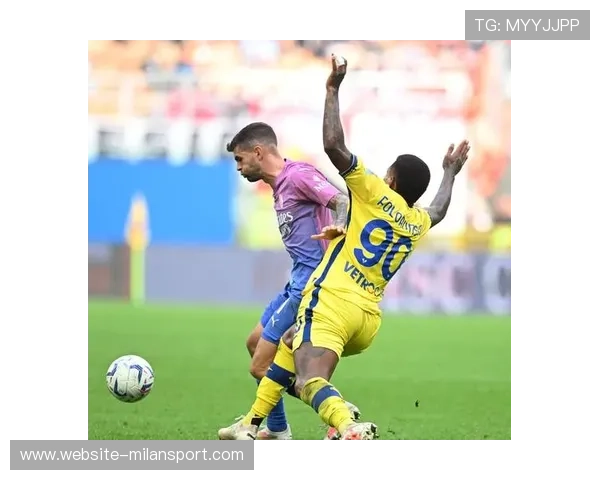 米兰体育集团娱乐平台：打造专业化、多元化的体育娱乐生态系统