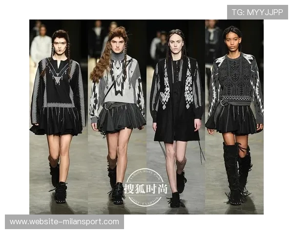 米兰国际合营推动全球时尚产业合作与创新的战略布局