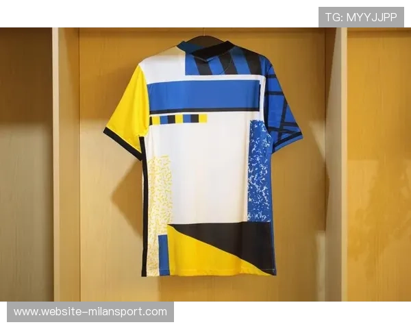 米兰国际官网商城最新球迷商品与限量版产品推荐