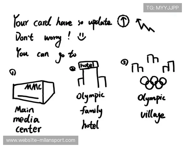 米兰国际登录中心官网安全登录方法及常见问题解决方案