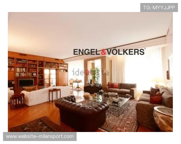 米兰外网最新解决方案：突破网络限制实现自由访问的方法