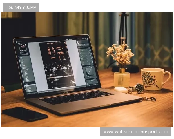 米兰在线登录入口：登录失败常见原因及快速排查方法