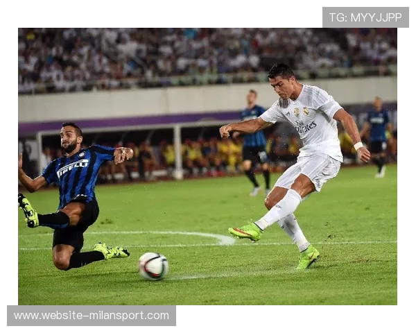 米兰娱乐网站：米兰体育赛事信息与运动爱好者必看的赛事分析