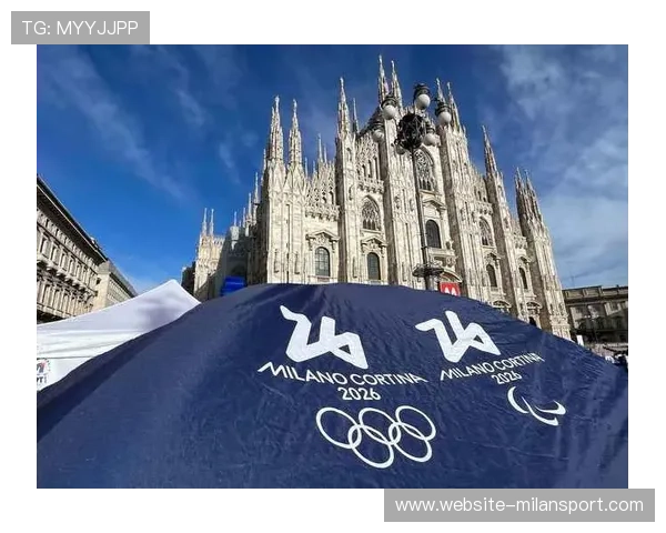 米兰官网入口：官方渠道直达米兰旅游与生活服务，方便快捷无忧虑