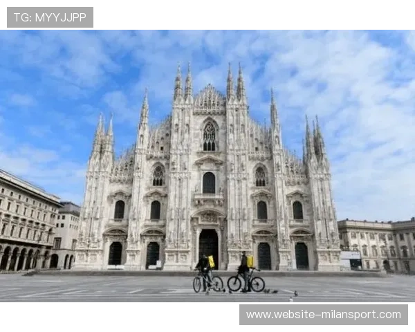 米兰官方网站登录入口最新指南，轻松访问您的个人账户