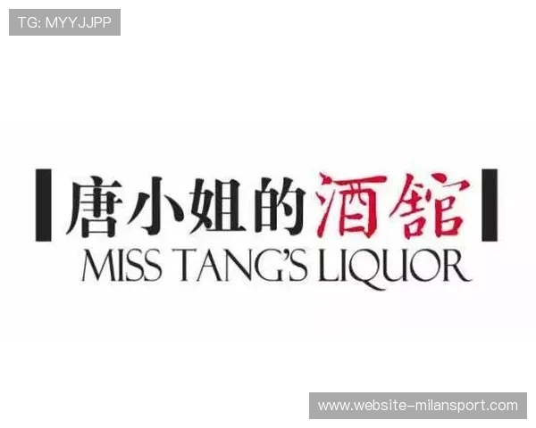 米兰官网中文站为商务旅行者提供实用的米兰商务出行指南