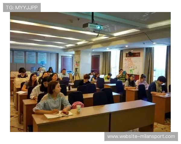 e星体育的安全保障措施：确保用户信息安全与平台稳定运行的策略