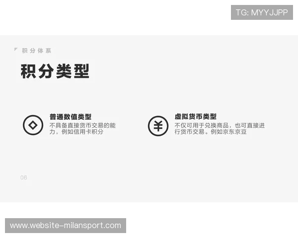 MK体育网站的会员制度和积分体系详解提升用户粘性和活跃度