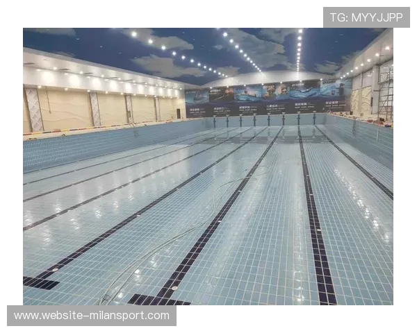 乐动体育官网入口网页版提供专业的赛事直播与实时比分更新，让你不错过每一个精彩瞬间