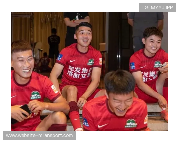 乐博体育未来发展趋势:体育博彩行业创新技术与市场前景展望