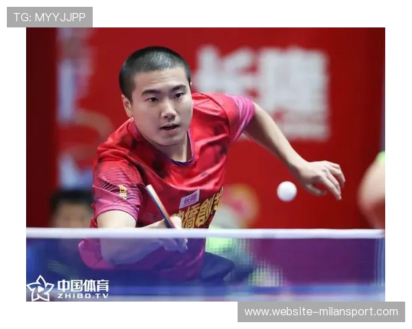 亿万体育助力体育迷实现梦想，提供丰富的赛事资讯与互动交流平台