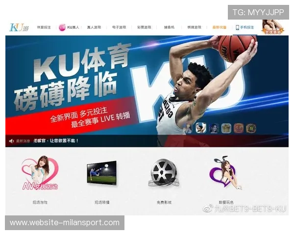 九州体育BET备用账号登录遇到问题如何快速解决与安全保障