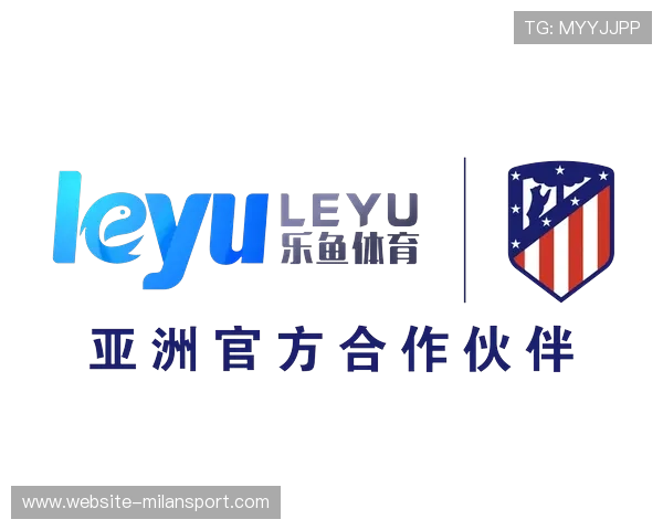 乐竞体育官网官方平台提供丰富的游戏资讯和最新赛事直播内容推荐