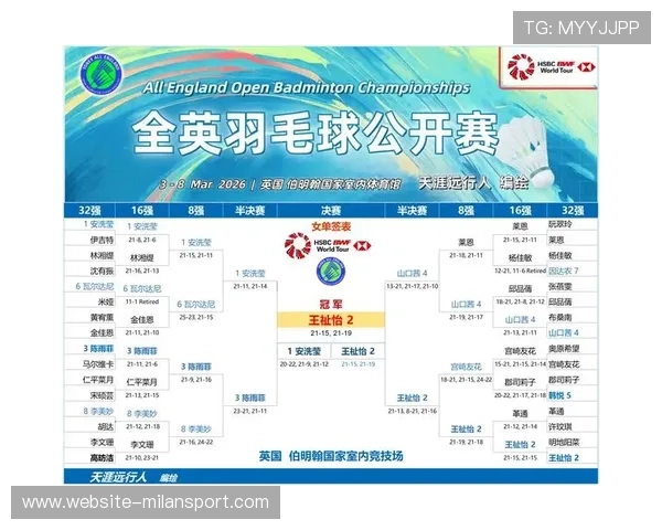 伟德官网最新赛事信息及活动安排全方位报道