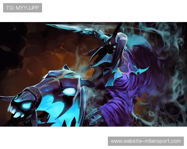 利用米兰网址提升游戏体验的实用技巧与最新功能介绍