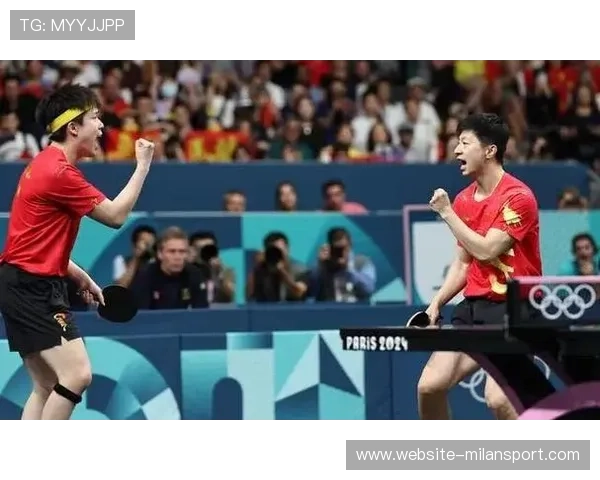 利博体育体育赛事分析与预测助你精准把握比赛走势赢得更多