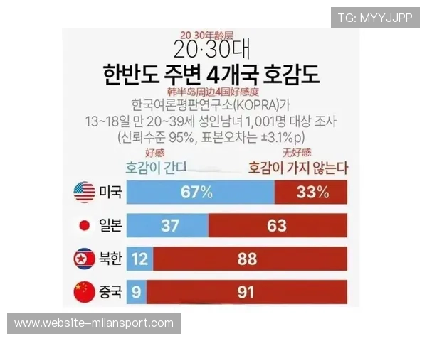 半岛体育app电脑版常见问题与解决方案详解帮助用户排除使用中的各种困扰