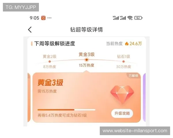 博鱼下注平台最新攻略助你轻松赢取丰厚奖金实现高效盈利的实用技巧