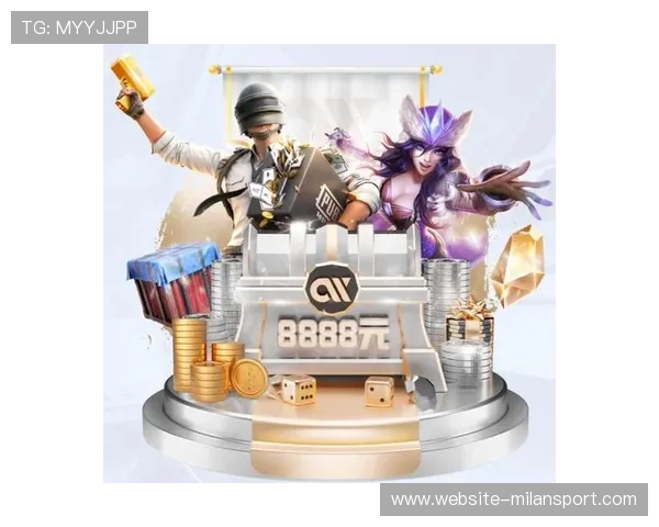 博鱼足球官网最新优惠活动详细介绍及参与指南