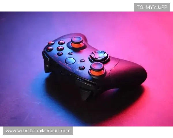 大满贯在线娱乐的多平台支持让你随时随地畅享精彩游戏内容