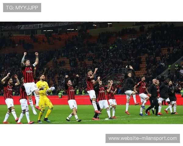 如何快速找到米兰体育网站登录入口实现账号登录