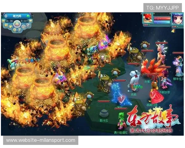 新利真人官网旗舰店提供最全面的游戏体验与优质服务，助你轻松畅玩每一天