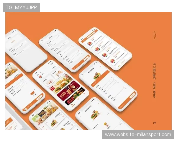 欧宝体育app下载界面操作指南，帮助用户快速掌握核心功能