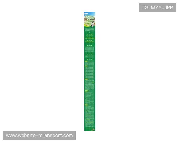 爱博体育高额奖金池揭秘助你把握赢取巨额奖金的最佳时机