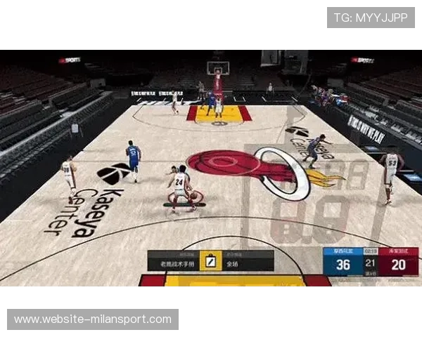 米兰体育app官方版免费下载入口，快速获取官方正版应用，随时随地关注米兰足球动态