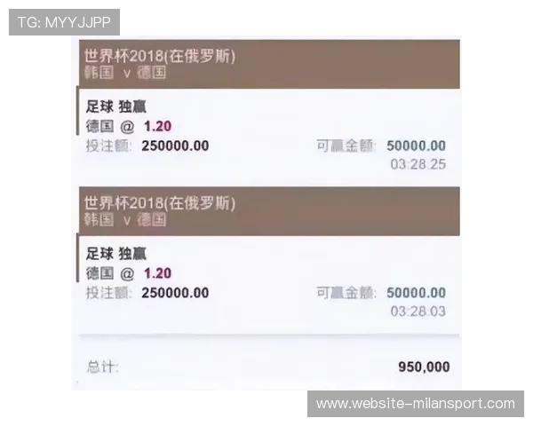 全面解析网上买球的十大正规平台，助力世界杯投注无忧
