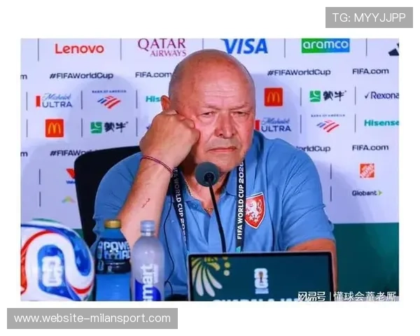 捷克与韩国在世界杯小组赛中的关键对决对晋级形势的影响解析